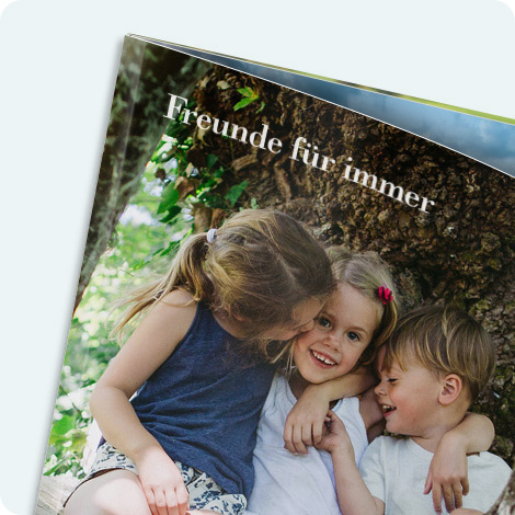 Softcover